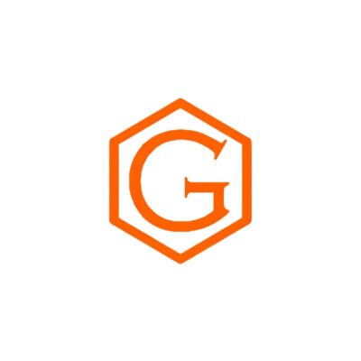 Chemistry Guru Academy
