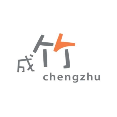 Chengzhu Mandarin Education Centre