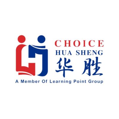 Choice Hua Sheng Education Centre