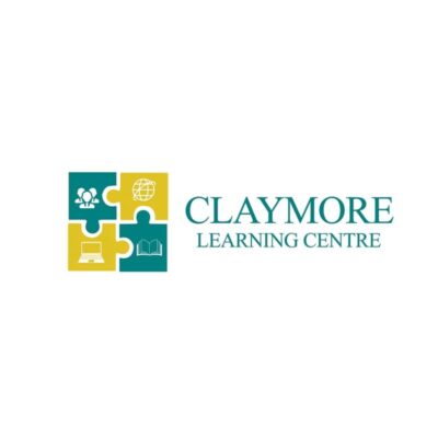 Claymore Learning Centre