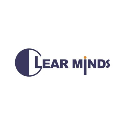 Clear Minds Education Centre