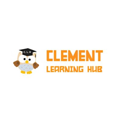Clement Learning Hub