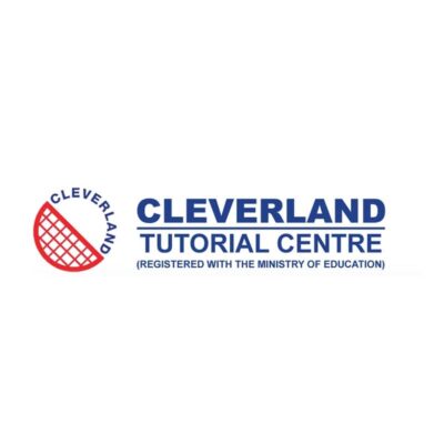 Cleverland Tutorial Centre
