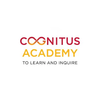 Cognitus Academy