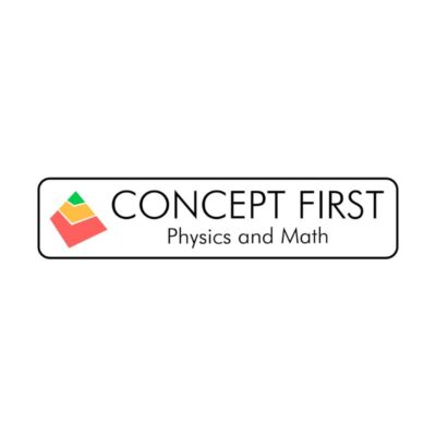 Concept First Learning Centre