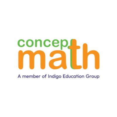 Concept Math Tuition Centre