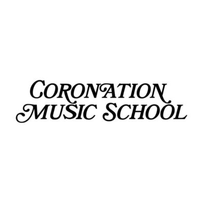 Coronation Music School