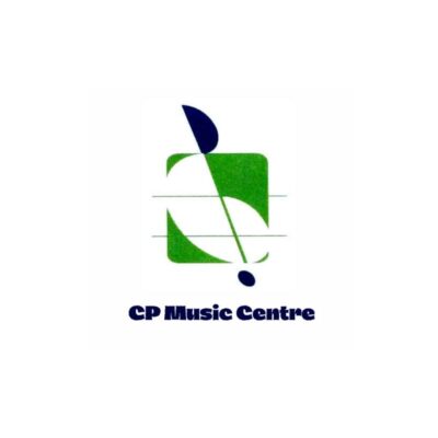 Cp Music Centre