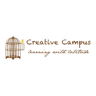 Creative Campus: Learning With Latitude