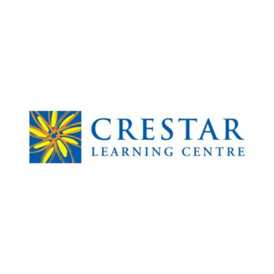 Crestar Learning Centre