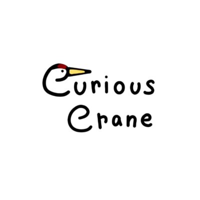 Curious Crane Learning Centre
