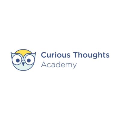 Curious Thoughts Academy