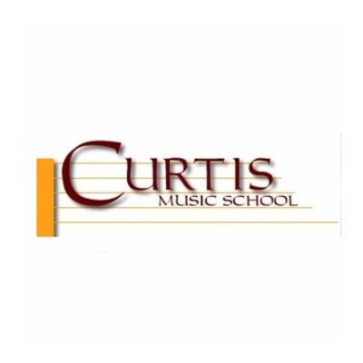 Curtis Music School