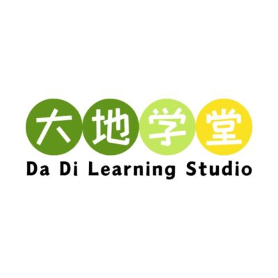 Da Di Learning Studio
