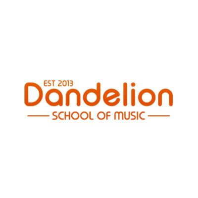 Dandelion School of Music
