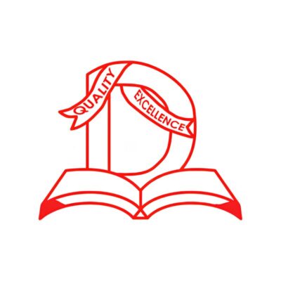 Dowell Tuition Centre
