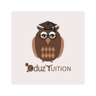 EduZ Tuition