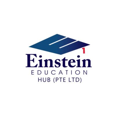 Einstein Education Hub