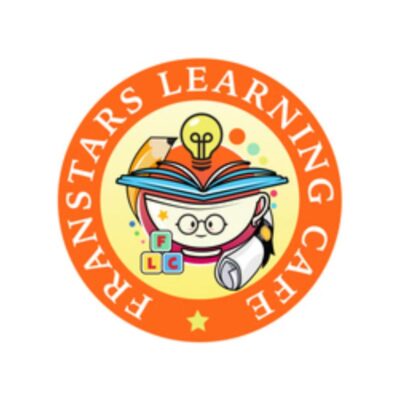 Franstars Learning Cafe