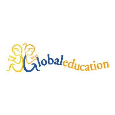 Global Education