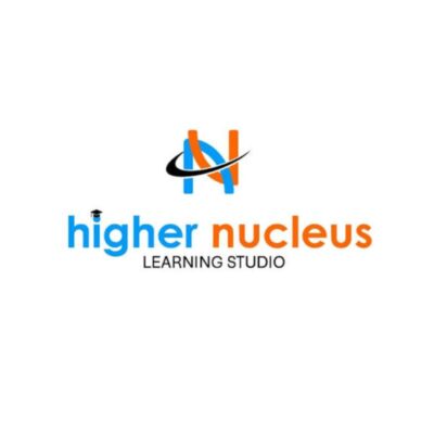 Higher Nucleus Learning Studio