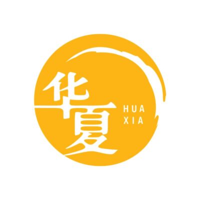 Hua Xia Language Centre