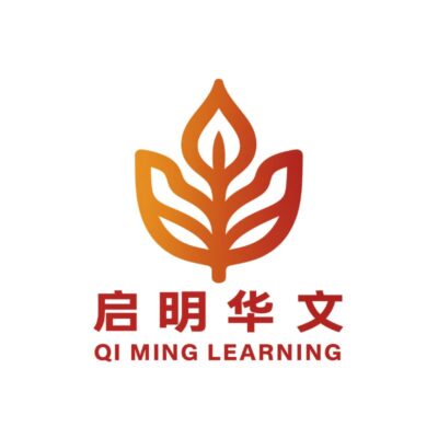 Qi Ming Learning Center