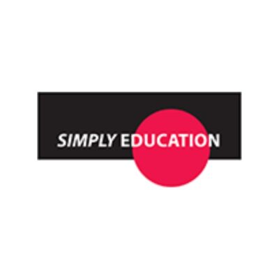 Simply Education Tuition Centre