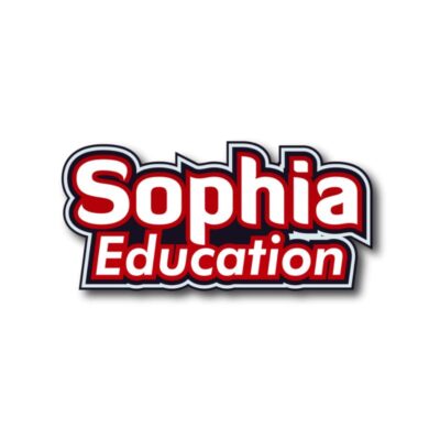 Sophia Education