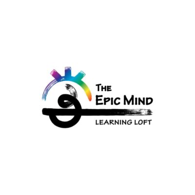 The Epic Mind Learning Loft
