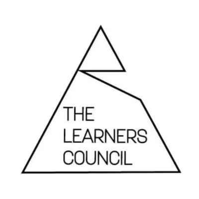 The Learners Council