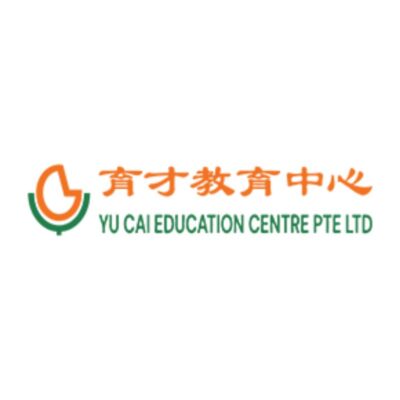 Yu Cai Education Centre