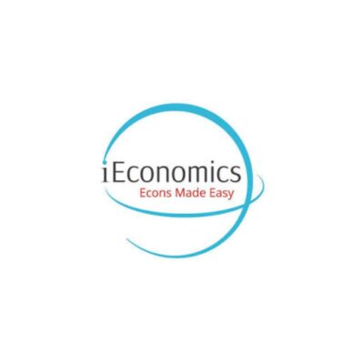 iEconomics Tuition