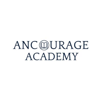 Ancourage Academy