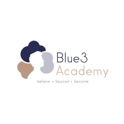 Blue3 Academy