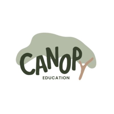Canopy Student Care