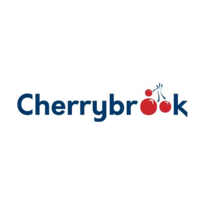 Cherrybrook