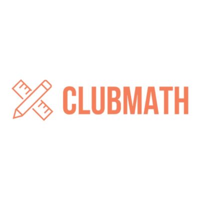 Club Math