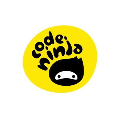 Code Ninja