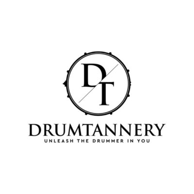 Drum Tannery