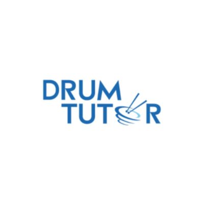 Drum Tutor Singapore
