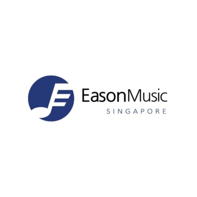 Eason Music School