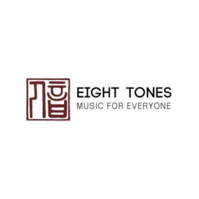 Eight Tones Music School