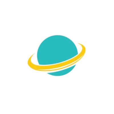 Empire AI Education Centre