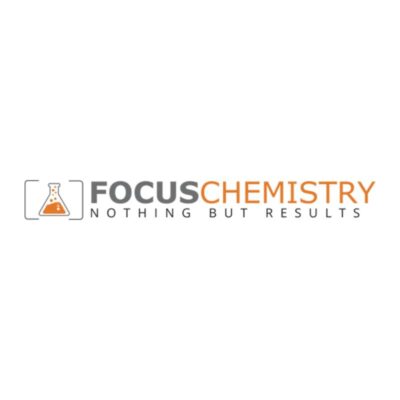 Focus Chemistry