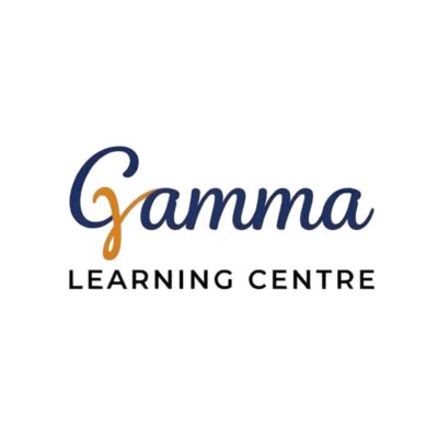 Gamma Learning Centre