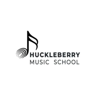 Huckleberry Music