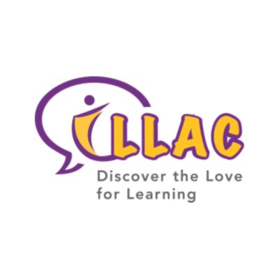 I Love Learning Achievement Center