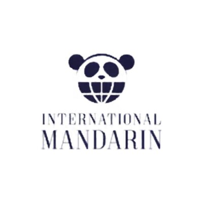 International Mandarin