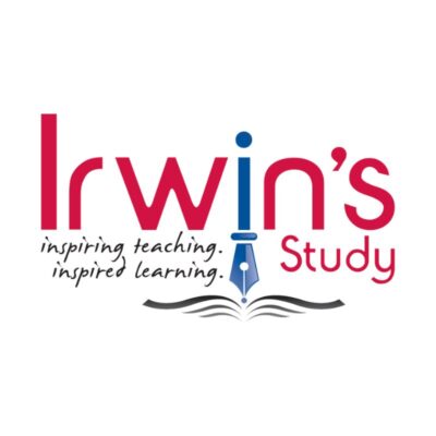 Irwin's Study